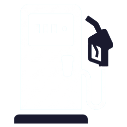 Fuel Dock logo