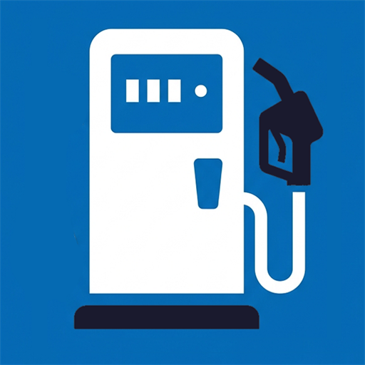 Fuel Dock logo